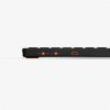 Bàn phím Hyperwork SilentKey Mini