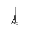 Màn hình E-DRA EGM24F120H 24 inch IPS 120Hz Full HD Phẳng