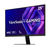 Màn Hình VIEWSONIC VX2537 25 IN IPS 420Hz Full HD Phẳng