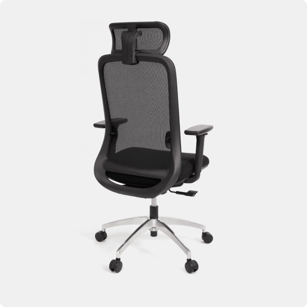 Ghế HyperWork Cloud Chair OC03