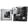 Mainboard MSI B760M GAMING PLUS DDR5 WIFI