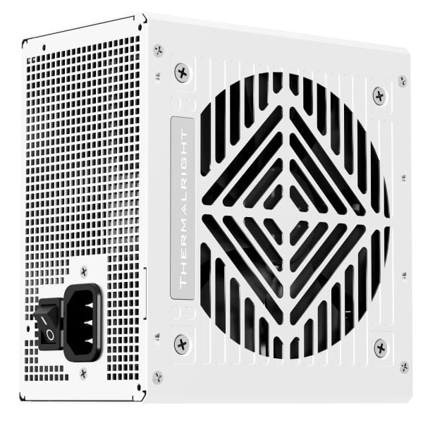 Nguồn THERMALRIGHT TR-TG1000 1000W 80 Plus Gold