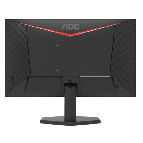 Màn hình phẳng AOC 24G11ZE/71 24'' Full HD Fast IPS 240Hz 0.3ms