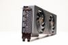 VGA OCPC GeForce RTX 3070 DUAL XE 8GB GDDR6