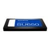 Ổ cứng SSD ADATA SU650 SATA III 2.5