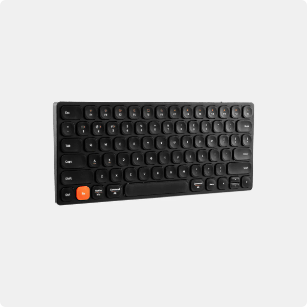 Bàn phím Hyperwork HyperOne Gen 2