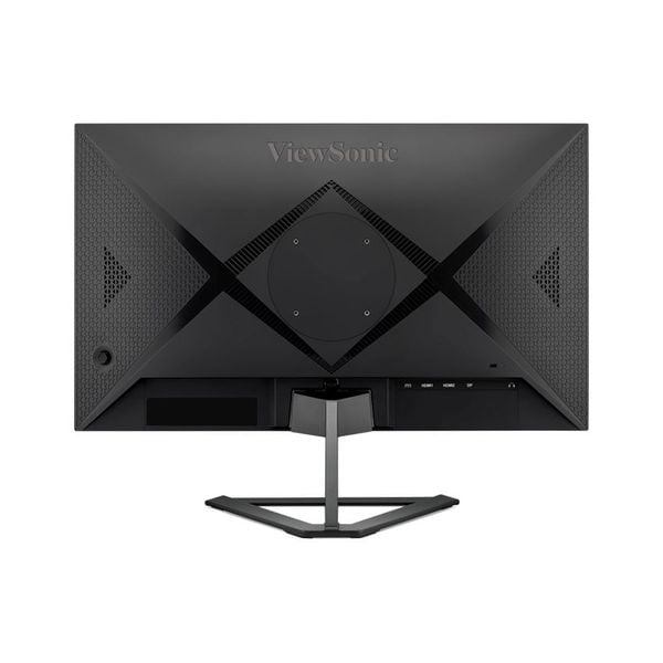 Màn Hình VIEWSONIC VX2536A 25 IN IPS 320Hz Full HD Phẳng
