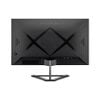Màn Hình VIEWSONIC VX2536A 25 IN IPS 320Hz Full HD Phẳng