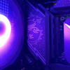 PC VTCOM Intel I7-14700KF/ VGA RTX 5070 Ti/ 32GB/ 1TB