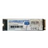 Ổ cứng SSD 256GB SSTC OCEANIC WHITETIP E130 Plus NVMe GEN3x4