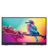 Màn hình di động VSP GP1614WS1 15.6 inch IPS 144Hz Full HD Phẳng