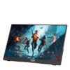 Màn hình di động VSP GP1614WS1 15.6 inch IPS 144Hz Full HD Phẳng