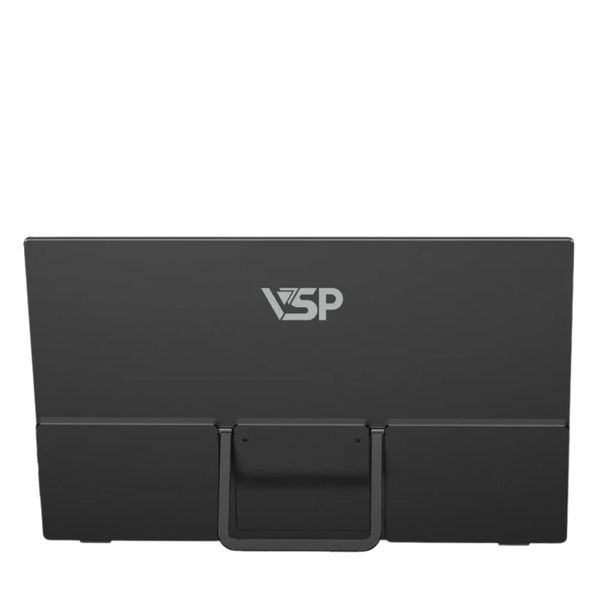 Màn hình di động VSP GP1614WS1 15.6 inch IPS 144Hz Full HD Phẳng