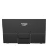 Màn hình di động VSP GP1614WS1 15.6 inch IPS 144Hz Full HD Phẳng