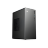 PC VTCOM AMD R3-3200G/ VGA RX VEGA 11/ 8GB/ 256GB