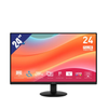 Màn hình MSI PRO MP242L 24 inch IPS 100Hz Full HD Phẳng