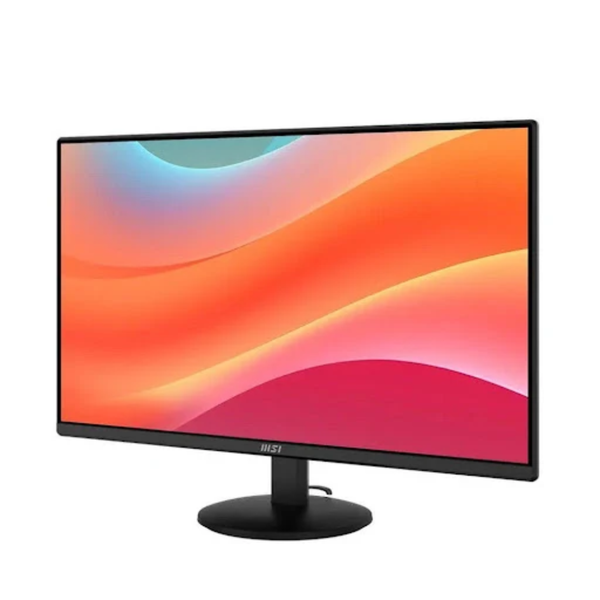 Màn hình MSI PRO MP242L 24 inch IPS 100Hz Full HD Phẳng