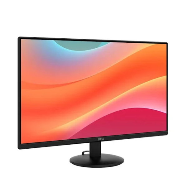 Màn hình MSI PRO MP242L 24 inch IPS 100Hz Full HD Phẳng