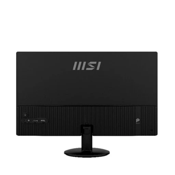 Màn hình MSI PRO MP242L 24 inch IPS 100Hz Full HD Phẳng