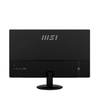 Màn hình MSI PRO MP242L 24 inch IPS 100Hz Full HD Phẳng