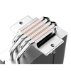 Tản nhiệt CPU ID-Cooling SE-214-XT ARGB