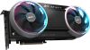 VGA Gigabyte GeForce RTX 5080 AORUS INFINITY 16G