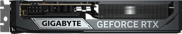 VGA Gigabyte GeForce RTX 5060Ti Windforce 8GB OC