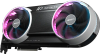 VGA Gigabyte GeForce RTX 5080 AORUS INFINITY 16G