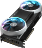 VGA Gigabyte GeForce RTX 5080 AORUS INFINITY 16G