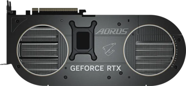 VGA Gigabyte GeForce RTX 5080 AORUS INFINITY 16G