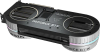 VGA Gigabyte GeForce RTX 5080 AORUS INFINITY 16G