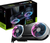 VGA Gigabyte GeForce RTX 5080 AORUS INFINITY 16G
