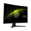 Màn hình MSI MAG 274CXF 27 inch VA 280Hz Full HD Cong
