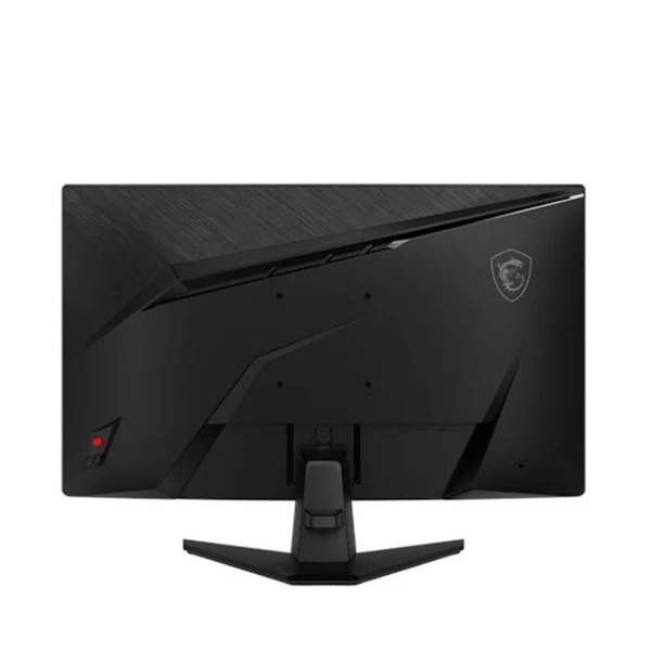 Màn hình MSI MAG 274CXF 27 inch VA 280Hz Full HD Cong
