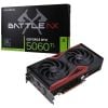 VGA Colorful GeForce RTX 5060Ti BATTLE AX DUO 16GB