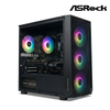 PC VTCOM AMD R5-7500F/ VGA RTX 2060 Super/ 16GB/ 256GB