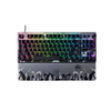 Bàn phím Huntsman V3 Pro Tenkeyless 8KHz NiKo Edition