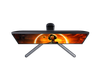 Màn hình Phẳng Gaming AOC 25G3ZM/74 | (24.5 inch, FHD, VA, 240Hz, 0.5ms)