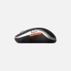 Chuột không dây HyperWork Silentium Gen 2