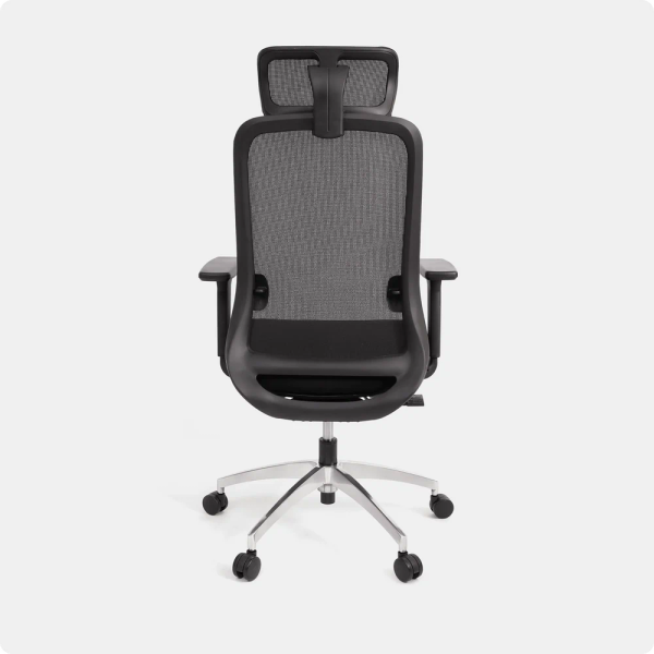 Ghế HyperWork Cloud Chair OC03