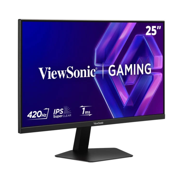 Màn Hình VIEWSONIC VX2537 25 IN IPS 420Hz Full HD Phẳng
