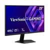 Màn Hình VIEWSONIC VX2537 25 IN IPS 420Hz Full HD Phẳng