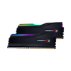 RAM DR5 16G BUSS 6000 GSKILL TRIDENT Z5 BLACK RGB (XMP 3.0+EXPO) (F5-6000J3636F16GX1-TZ5RK)