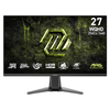 Màn hình MSI MAG 275QF E20 27 inch 2K 200Hz QWHD Phẳng
