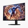 Màn hình SAMSUNG Odyssey G8 G80HS 32