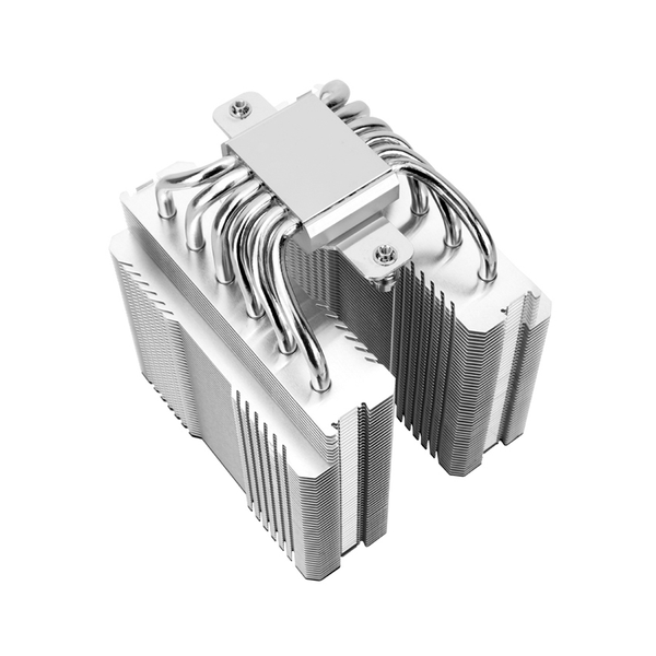 Tản nhiệt khí Thermalright Peerless Assassin 120 SE ARGB