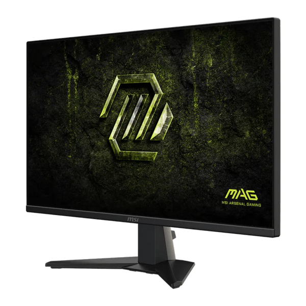 Màn hình MSI MAG 275QF E20 27 inch 2K 200Hz QWHD Phẳng