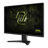 Màn hình MSI MAG 275QF E20 27 inch 2K 200Hz QWHD Phẳng