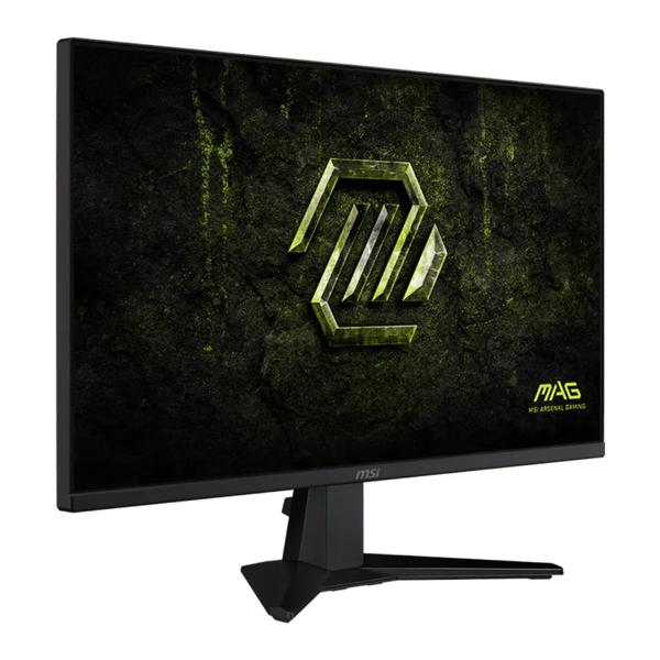 Màn hình MSI MAG 275QF E20 27 inch 2K 200Hz QWHD Phẳng
