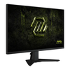 Màn hình MSI MAG 275QF E20 27 inch 2K 200Hz QWHD Phẳng